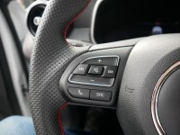 MG ZS 1.0 Luxury