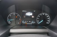 Ford Tourneo Custom Active Aut.
