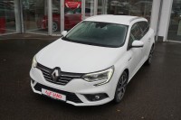 Renault Megane IV Grandtour 1.3 TCe 140 BOSE-Edition