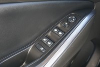Opel Grandland 1.2 Edition