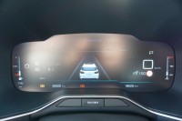 Citroen C5 Aircross 1.2M-Hybrid Plus