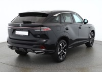 MG HS 1.5 T-GDI Luxury Aut.