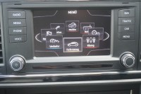 Seat Leon ST 1.4 FR