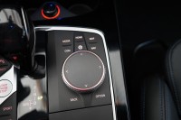 BMW 218 i M Sport