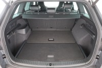 Skoda Kodiaq 1.5 TSI DSG Sportline