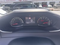 Peugeot 208 1.2 PureTech 100
