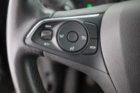 Opel Crossland 1.2 DI Turbo