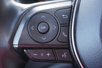 Toyota Corolla 1.2 Comfort