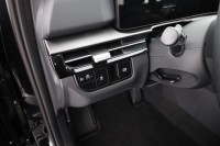 Kia Sportage 1.6 T-GDI Aut. Facelift