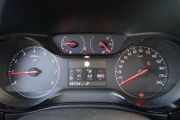 Opel Corsa F 1.2 Edition