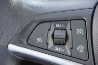 Opel Mokka X 1.6 Edition