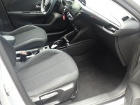 Opel Corsa 1.2DI Turbo Aut.