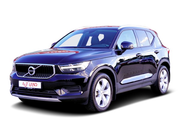 Volvo XC 40 XC40 T3 2WD Momentum