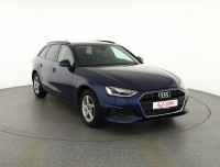 Audi A4 Avant 35 TFSI