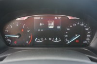 Ford Fiesta 1.0 EB Active Colourl. S/S