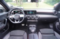 Mercedes-Benz A 250 A250 AMG Line