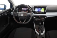 Seat Arona 1.0 TSI DSG Style Edition