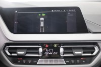 BMW 116 i Advantage