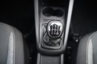 Skoda Fabia 1.0 MPI Drive