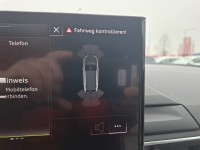 Audi A4 35 TDI S-tronic advanced