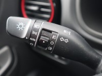Hyundai Kona 1.6 T-GDI Style DCT