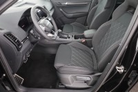 Skoda Karoq Sportline 1.5 TSI DSG