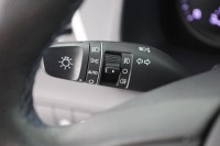 Hyundai Tucson 1.6 T-GDI Trend 4WD