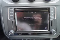 VW Caddy 2.0 TDI DSG Trendline