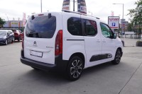 Citroen Berlingo 1.5 Shine M