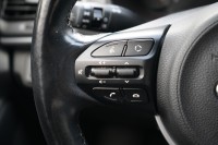 Kia Stonic 1.0 T-GDI Edition 7