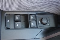 Seat Leon ST 2.0 TDI DSG Style