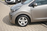 Kia Picanto 1.0