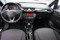 Opel Corsa 1.2 Innovation