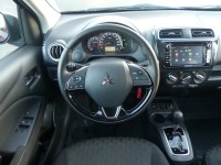 Mitsubishi Space Star 1.2