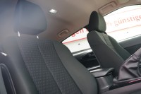 Mitsubishi Eclipse Cross 1.5 T-MIVEC