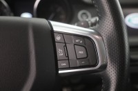 Land Rover Discovery Sport 2.0 SE
