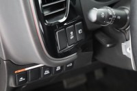 Mitsubishi Outlander 2.0 MIVEC