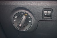 Seat Arona 1.6 TDI Reference