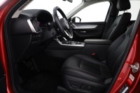 Mazda CX-60 2.5 Hybrid AWD Homura