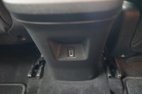 Citroen C5 Aircross 1.2 Live