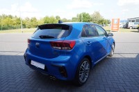 Kia Rio 1.0 M-Hybrid GT-Line