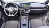 Cupra Leon ST 1.5TSI DSG