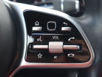 Mercedes-Benz E 200 E200 T Sport Style