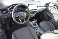 Ford Kuga 1.5 EB Titanium