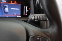 Ford Tourneo Courier Titanium 1.0 EB