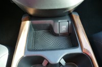 Honda CR-V 1.5 T 4WD Elegance