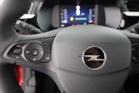 Opel Corsa GS 1.2 DI Turbo