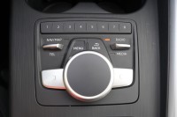 Audi A4 Avant 2.0 TDI