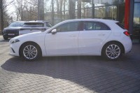 Mercedes-Benz A 250 A220