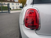 MINI COOPER Mini Cooper SE Classic Trim